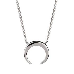 X6407939-01-COLLAR-CUERNOS-TRINITY-PLATA RODIADA-VIDALYVIDAL.medium.jpg